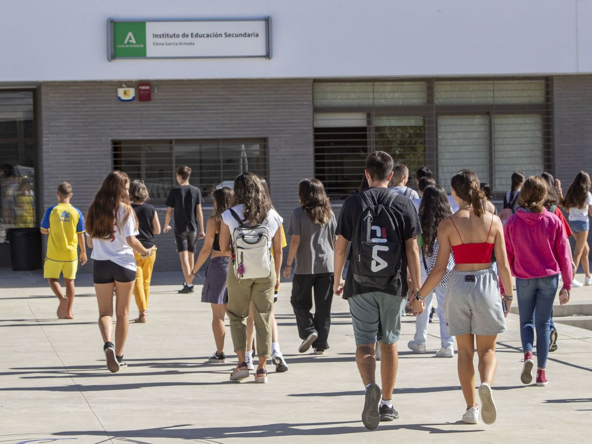 f.elconfidencial.com_original_a42_245_f35_a42245f35e52d8b1104a1b3bee757dfc