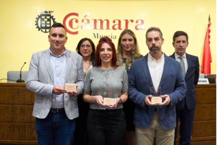 IMAGEN BLOG 900X600 (2)