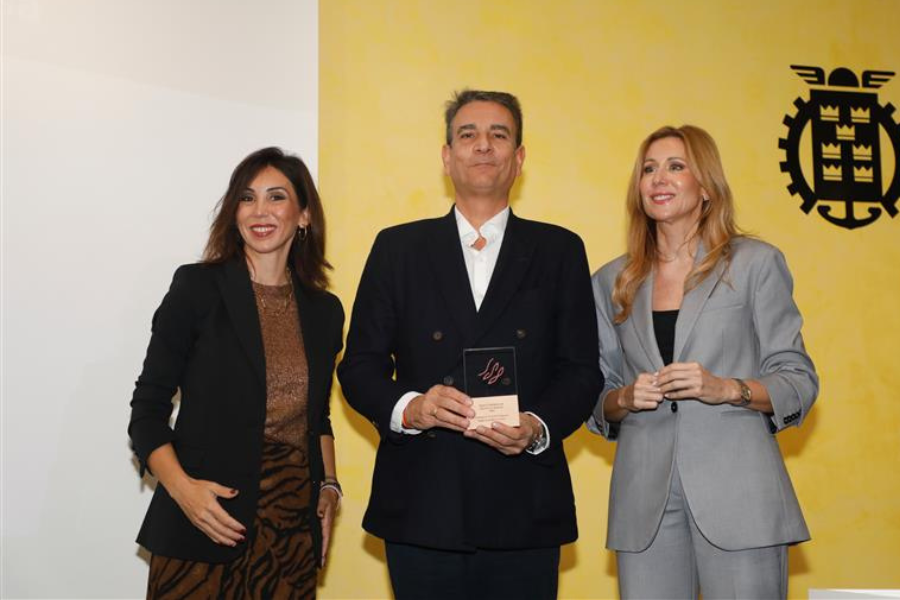 IMAGEN BLOG 900X600 (3)