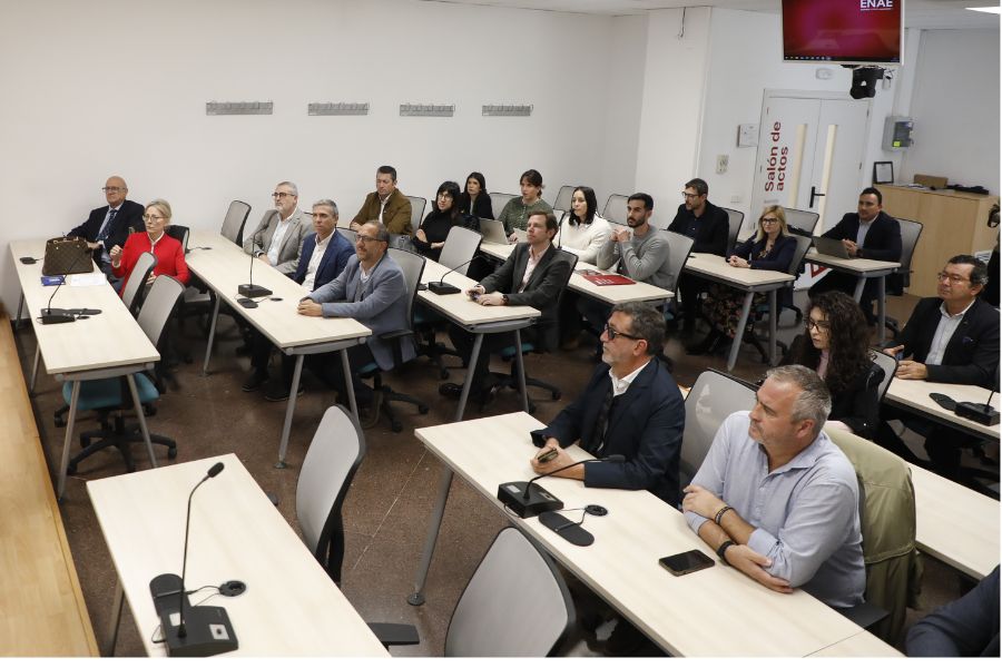 certificados-digitales1