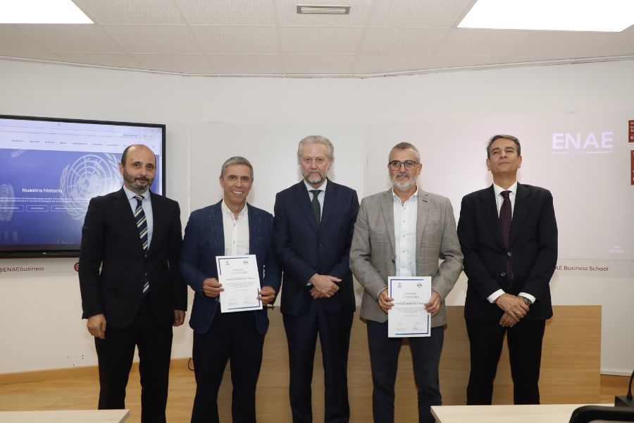 certificados-digitales2