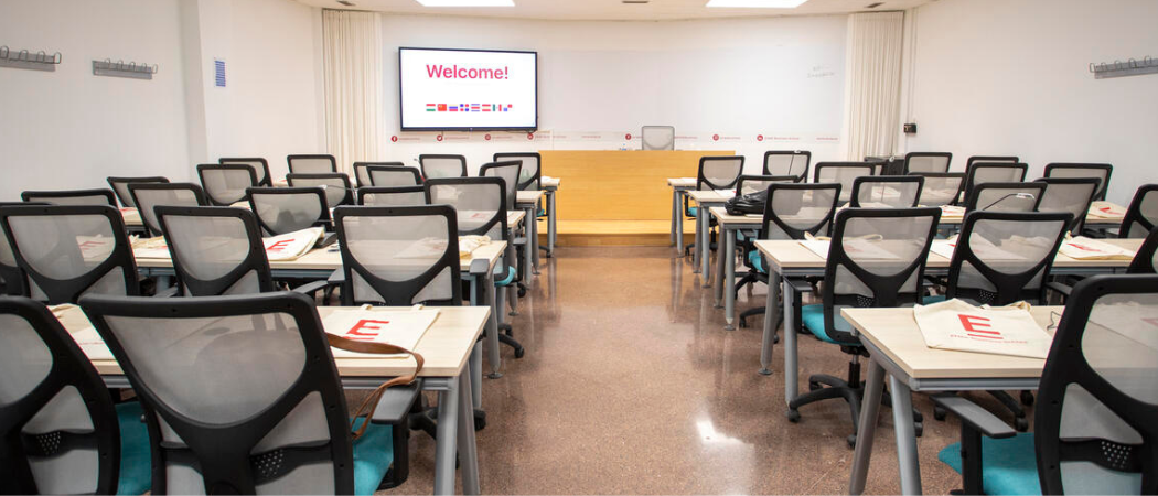 ranking-iberestudios-cabecera