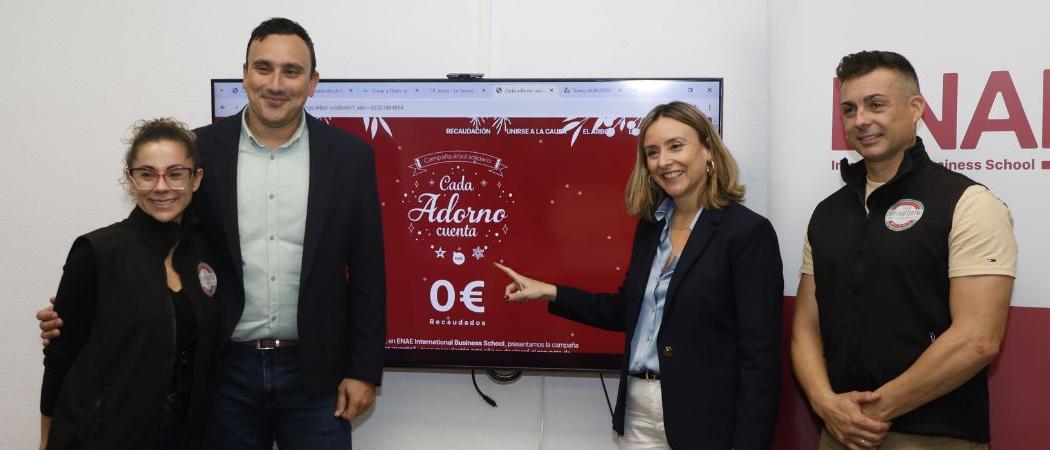 arbol-solidario-cabecera