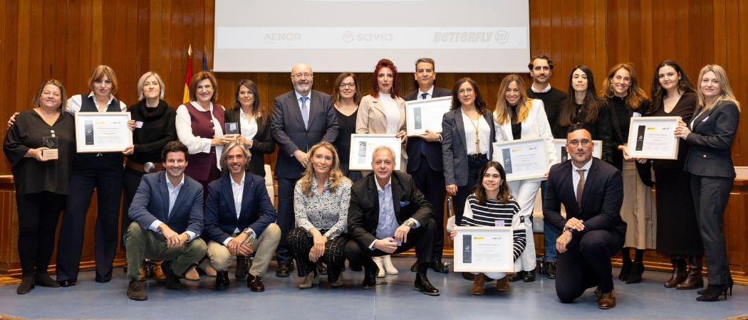 premios-sfs-cabecera