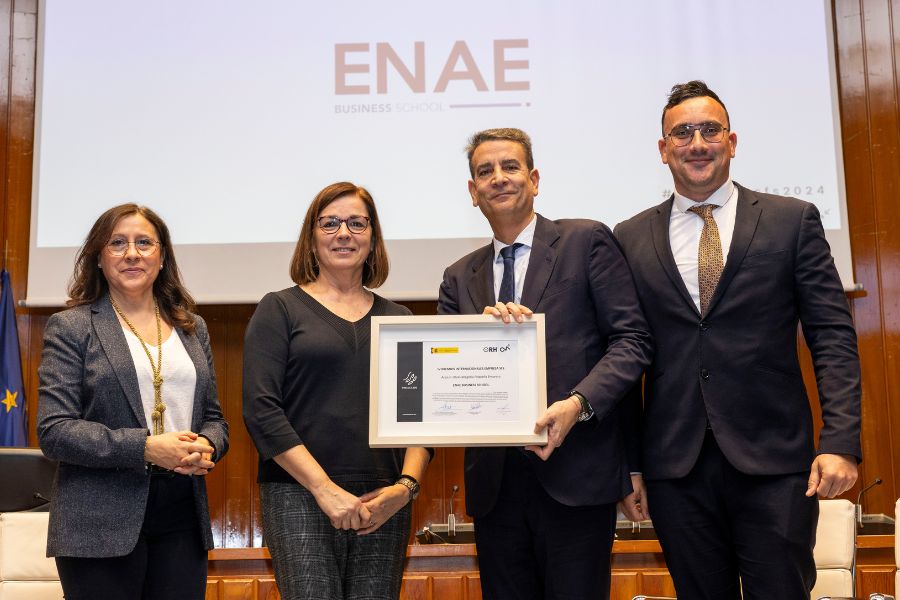 premios-sfs