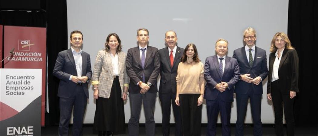 Encuentro Anual 2025 - Grupo