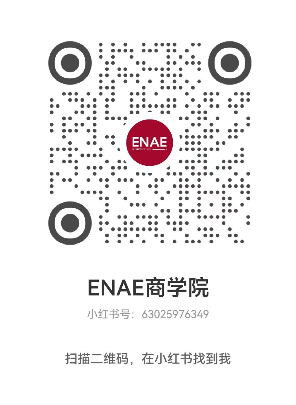 Logo_ENAE